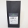 1000 H&uuml;gel Kaffee 250 g f&uuml;r Filter