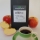 1000 H&uuml;gel Kaffee 500 g f&uuml;r French Press