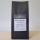 Regenwald Kaffee 500 g f&uuml;r Filter