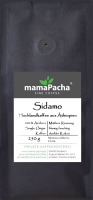 Sidamo