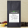 Sidamo
