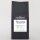 Tanzania Kaffee