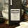 Tolima Café 500 g für Filter