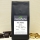 Inka Kaffee 250 g f&uuml;r Filter
