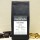 Inka Kaffee 500 g f&uuml;r French Press