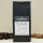 Maya Kaffee 250 g Ganze Bohnen