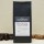 Maya Kaffee 250 g f&uuml;r Filter