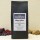 Maya Kaffee 250 g f&uuml;r Siebtr&auml;ger