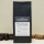 Maya Kaffee 500 g f&uuml;r French Press