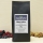 Maya Kaffee 500 g f&uuml;r Siebtr&auml;ger