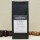 Azteken Kaffee 250 g f&uuml;r French Press