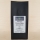 Monsun Kaffee 250 g f&uuml;r Filter