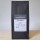 Ara Kaffee 250 g f&uuml;r Filter