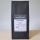 Ara Kaffee 250 g für French Press